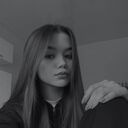 ���������� ������, ���� ������� ��������, 27 ���, ������������ ��� ������, ����� � ���������