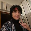  --,   , 23 ,   ,   , c 