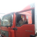  ,   , 53 ,   