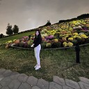  ,   , 21 ,   