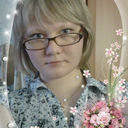 ���������� ������, ���� ������� ����, 35 ���, ������������ ��� ������, ����� � ���������, c�������� ���������