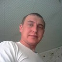 ���������� ������������, ���� ������� ��������, 39 ���, ������������ ��� ������, ����� � ���������, c�������� ���������