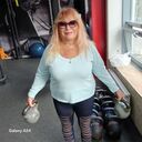  ,   , 47 ,   ,   , c 