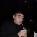 ���������� �������, ���� ������� �����, 40 ���, ������������ ��� ����� � ���������, c�������� ���������