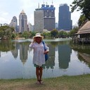 ���������� �����-���������, ���� ������� �������, 54 ����, ������������ ��� ������, ����� � ���������, c�������� ���������