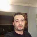 ���������� �������, ���� ������� ������, 40 ���, ������������ ��� ������, ����� � ���������, c�������� ���������