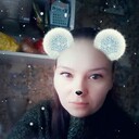 ���������� ���������, ���� ������� ����, 36 ���, ������������ ��� ������, ����� � ���������