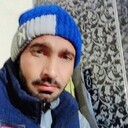 ���������� ���������, ���� ������� Aswan Khan, 30 ���, ������������ ��� ������, ����� � ���������