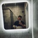 ���������� ���, ���� ������� �����, 34 ����, ������������ ��� c�������� ���������, ���������