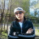 ���������� ��������, ���� ������� �����, 34 ����, ������������ ��� ������