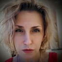 ���������� ���������, ���� ������� �������, 47 ���, ������������ ��� ������, ����� � ���������