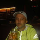 ���������� ���������, ���� ������� ����, 49 ���, ������������ ��� ������, ����� � ���������