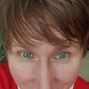 ���������� ������, ���� ������� ����, 50 ���, ������������ ��� c�������� ���������, ���������