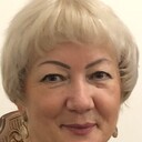  ,   , 58 ,   ,   