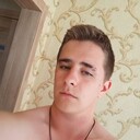 ���������� ��������, ���� ����� ������, 21 ���, ������������ ��� ������, ����� � ���������