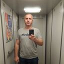  ,   Roman, 45 ,     , c 