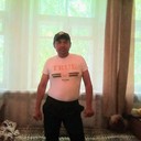  ,   Urasik, 36 ,   ,   , c , 