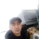 ���������� ��������, ���� ������� �����, 40 ���, ������������ ��� ������, ����� � ���������, c�������� ���������