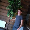  ,   , 29 ,   ,   , c , 