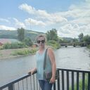  ,   , 60 ,   ,   , c 