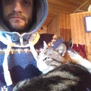 ���������� �����-���������, ���� ������� Xermaniz, 37 ���, ������������ ��� ������, ����� � ���������, c�������� ���������