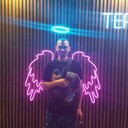  ,   , 36 ,   ,   , c 
