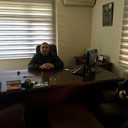 ���������� �������, ���� ������� Taxir, 44 ����, ������������ ��� ������, ����� � ���������, c�������� ���������