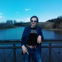  ,   , 48 ,   