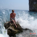 ���������� ��������������, ���� ������� �������, 48 ���, ������������ ��� ������, ����� � ���������, c�������� ���������