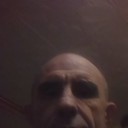  ,   , 59 ,     , c 