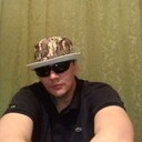 ,    , 41 ,   ,   , c , 