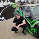 ���������� ����������, ���� ������� ����, 56 ���, ������������ ��� ������, ����� � ���������, c�������� ���������, ���������