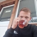 ���������� ����, ���� ������� ������, 26 ���, ������������ ��� ������, ����� � ���������, c�������� ���������