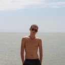  ,   Roman, 32 ,   