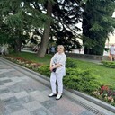  ,   , 61 ,   ,   , c 