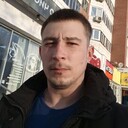 ���������� ������������, ���� ������� ������, 36 ���, ������������ ��� ������, ����� � ���������