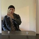 ���������� �����, ���� ����� �������, 24 ����, ������������ ��� ������, ����� � ���������