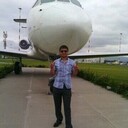 ���������� �������, ���� ������� ������, 37 ���, ������������ ��� ������, ����� � ���������