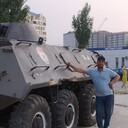 ���������� ����, ���� ������� Sebuhi, 42 ����, ������������ ��� ������, ����� � ���������