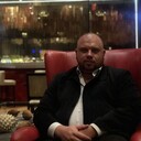  --,   , 42 ,   ,   , c , 