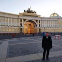  ,   , 49 ,   c 