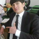 ���������� �������, ���� ������� �������, 33 ����, ������������ ��� ������, ����� � ���������, c�������� ���������