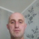 ���������� �����, ���� ������� ��������, 42 ����, ������������ ��� ������, ����� � ���������, c�������� ���������