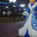 ,   , 59 ,   c , 