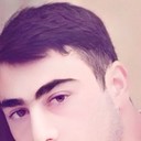 ���������� ������, ���� ������� ARMAN, 31 ���, ������������ ��� ������