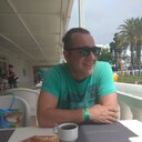  ,   Theodor, 50 ,   