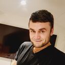 ���������� Alingsas, ���� ������� ������, 37 ���, ������������ ��� ������, ����� � ���������, c�������� ���������, ���������