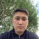  ,   Faizulla, 27 ,   ,   