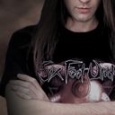  ,   Shagrath, 43 ,   
