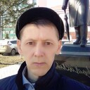 ���������� �����-���������, ���� ������� �������, 46 ���, ������������ ��� c�������� ���������